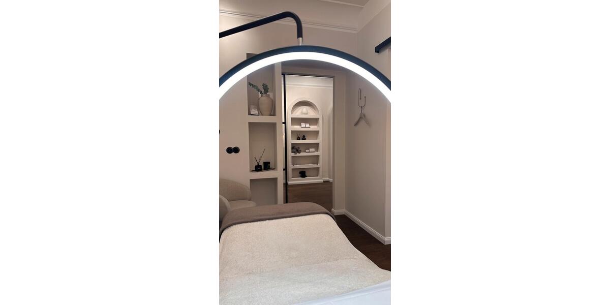 Gewerbeobjekt Hamburg Rotherbaum - 280&euro; | Angebot:25876598