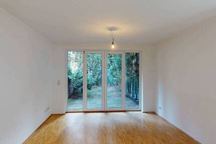 Haus Hamburg Rahlstedt - 3 Zimmer, 71 m&sup2;, 1.054&euro; | Angebot:25996313