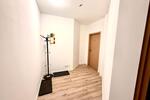 Etagenwohnung Hamburg Wandsbek - 1 Zimmer, 55 m&sup2;, 1.500&euro; | Angebot:26568272