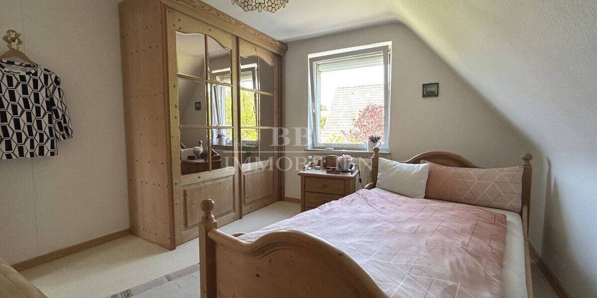 Einfamilienhaus Quickborn - 4 Zimmer, 96 m&sup2;, 415.000&euro; | Angebot:26825092