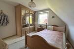 Einfamilienhaus Quickborn - 4 Zimmer, 96 m&sup2;, 415.000&euro; | Angebot:26825092