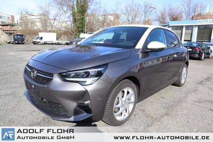 Opel Corsa 101.841 km 9.800 &euro; Hamburg 21079