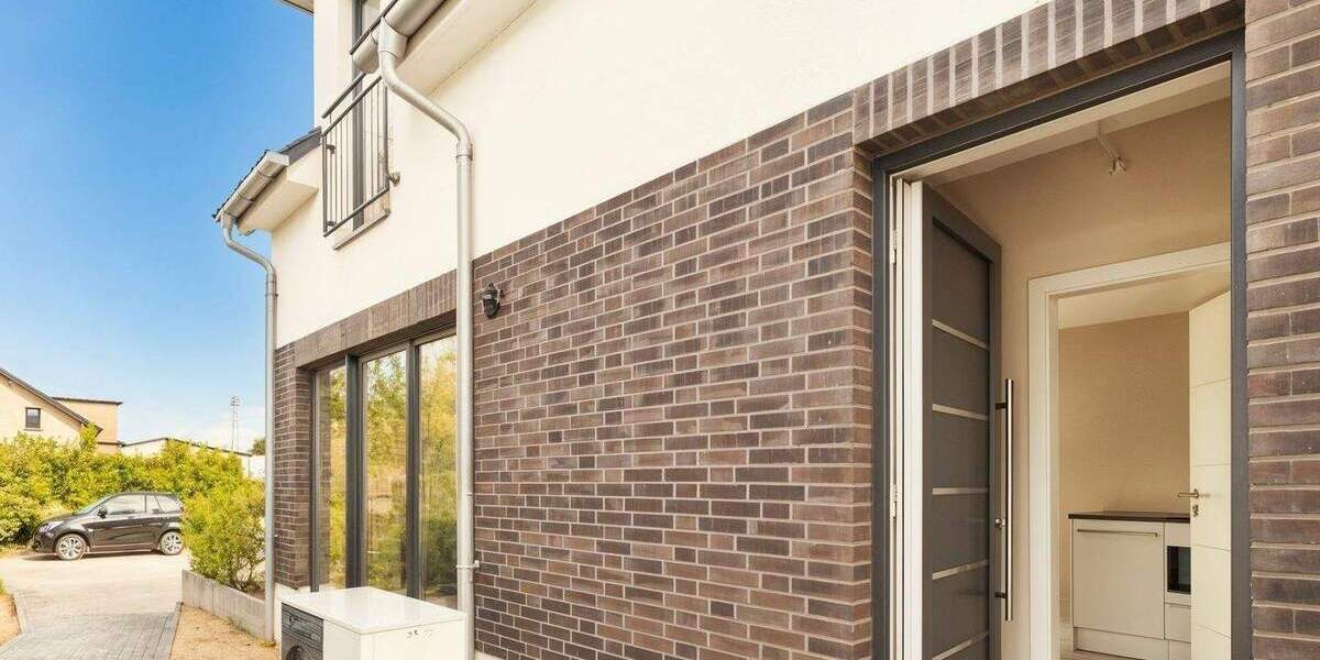 Einfamilienhaus Schenefeld - 8 Zimmer, 186 m&sup2;, 1.249.000&euro; | Angebot:25738807