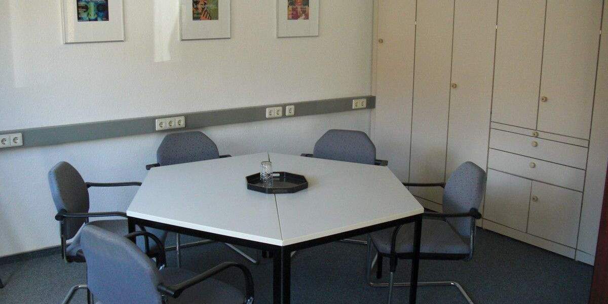 Gewerbeobjekt Hamburg Stellingen - 7.240&euro; | Angebot:25672577