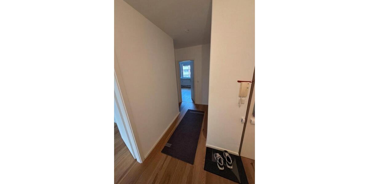 Etagenwohnung Wedel - 2 Zimmer, 68 m&sup2;, 1.350&euro; | Angebot:25452958