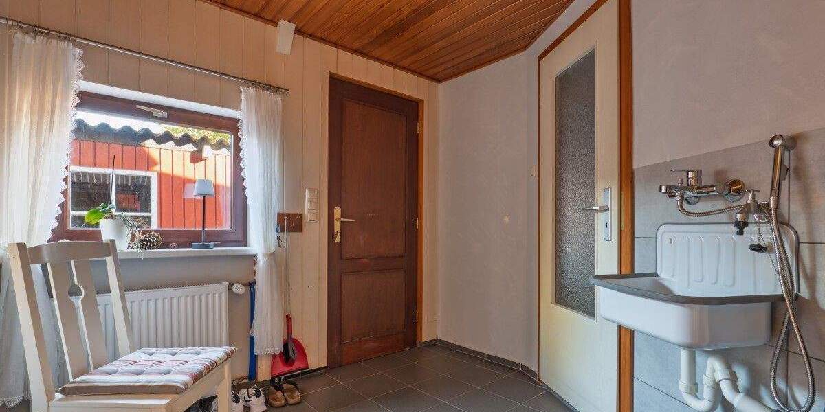 Einfamilienhaus Seester - 6 Zimmer, 130 m&sup2;, 389.000&euro; | Angebot:25802824