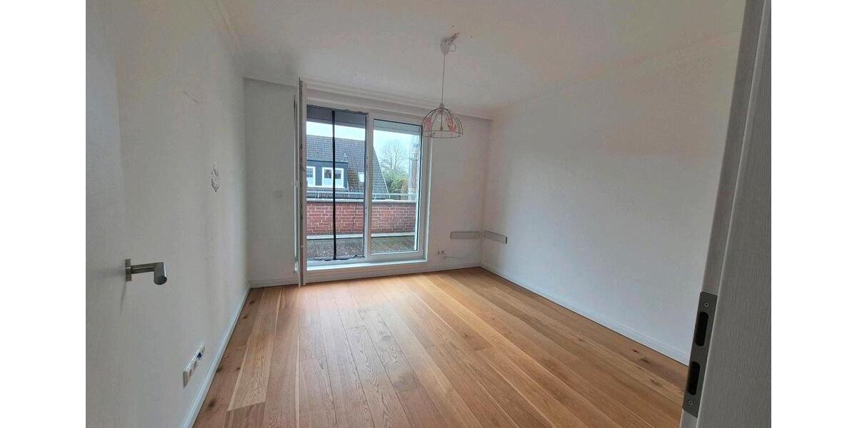 Reihenhaus Wedel - 4.5 Zimmer, 127 m&sup2;, 629.000&euro; | Angebot:25978225