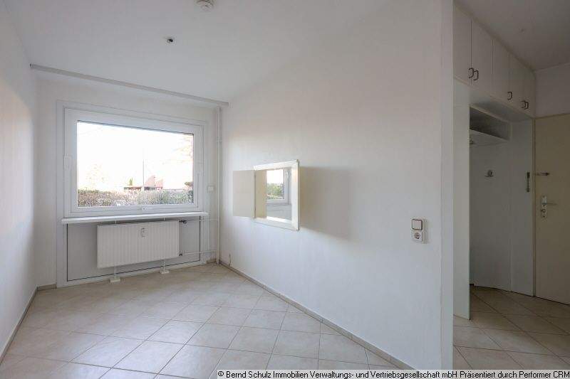 Etagenwohnung Rellingen - 3 Zimmer, 83 m&sup2;, 319.000&euro; | Angebot:25706076