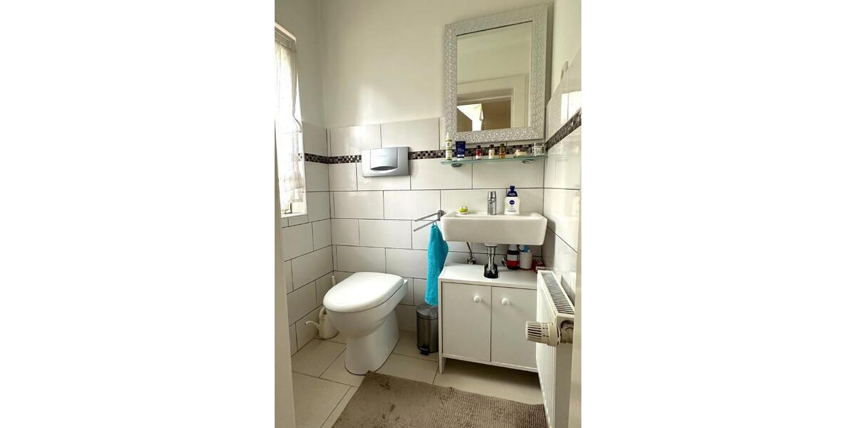 Einfamilienhaus Norderstedt Friedrichsgabe - 4 Zimmer, 120 m&sup2;, 495.000&euro; | Angebot:26042736