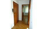 Erdgeschoßwohnung Norderstedt Garstedt - 2 Zimmer, 58 m&sup2;, 289.000&euro; | Angebot:26996709