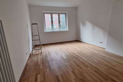 Wohnung Hamburg Wandsbek - 2.5 Zimmer, 54 m&sup2;, 820&euro; | Angebot:26004921