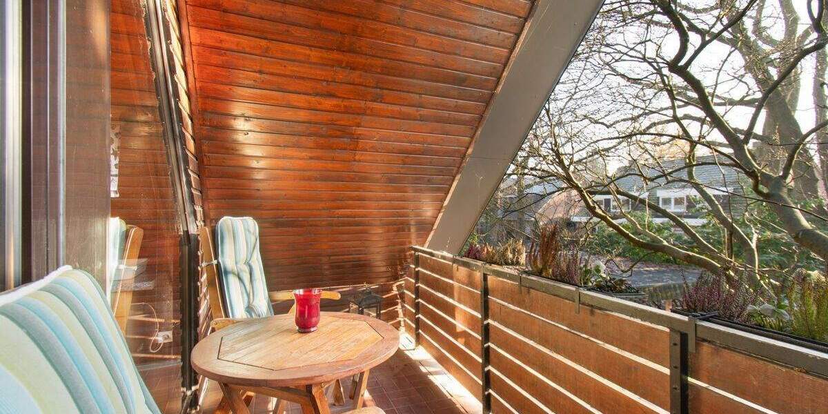 Einfamilienhaus Hamburg Wellingsbüttel - 7 Zimmer, 248 m&sup2;, 1.470.000&euro; | Angebot:25735937