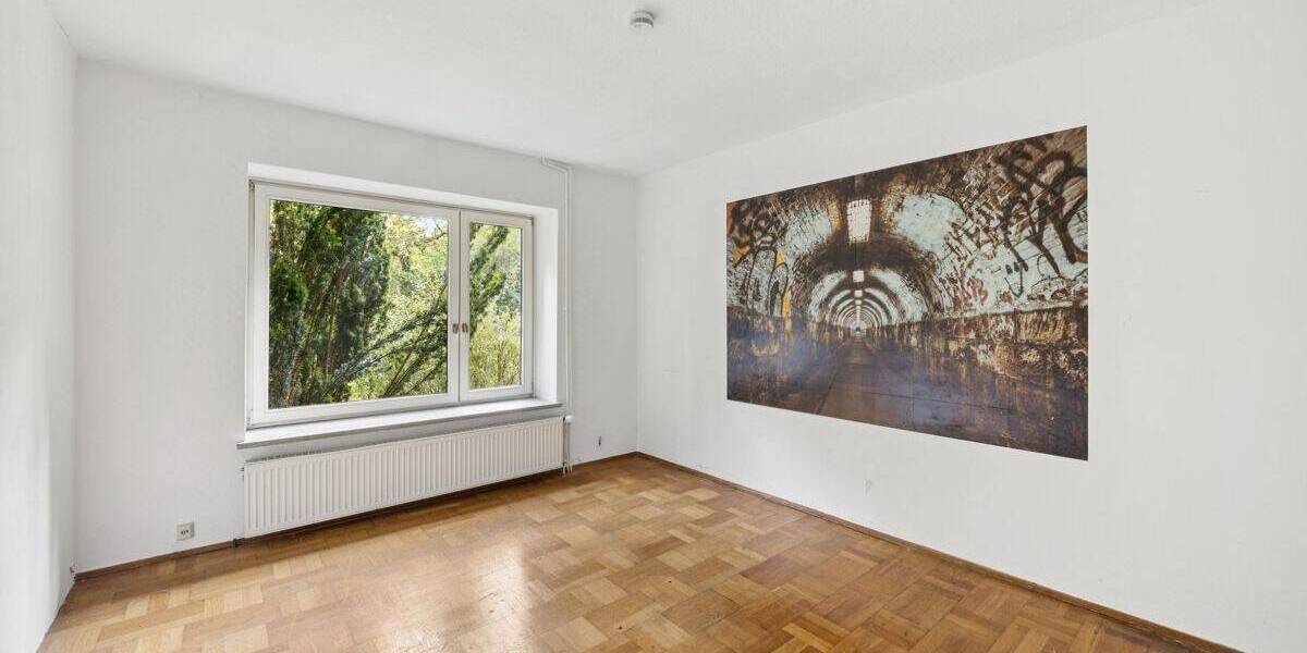 Einfamilienhaus Hamburg Niendorf - 6 Zimmer, 145 m&sup2;, 719.000&euro; | Angebot:25663089