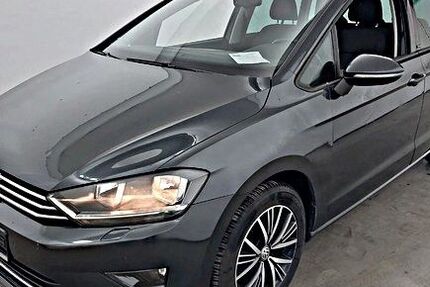 VW Golf 103.400 km 12.590 &euro; Hamburg 20537