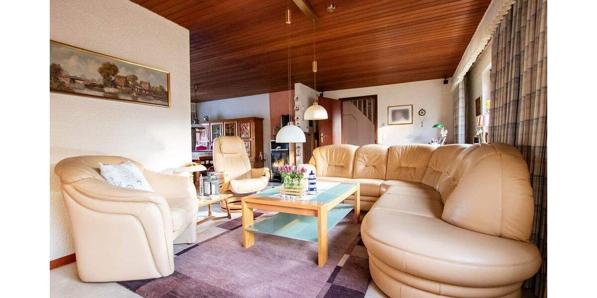 Mehrfamilienhaus, Wohnhaus Oststeinbek - 5 Zimmer, 175 m&sup2;, 425.000&euro; | Angebot:25730109