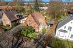Einfamilienhaus Elmshorn - 5 Zimmer, 145 m&sup2;, 249.000&euro; | Angebot:26450271