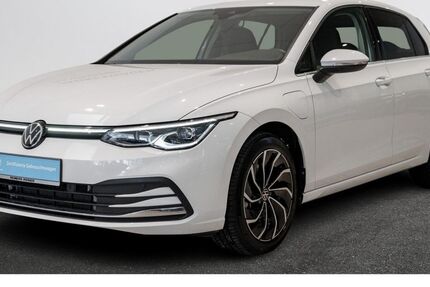 VW Golf 19.630 km 24.530 &euro; Hamburg 22457