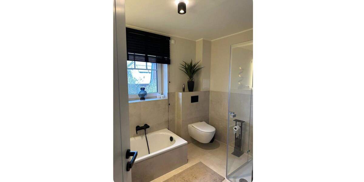 Doppelhaushälfte Halstenbek - 5 Zimmer, 108 m&sup2;, 595.000&euro; | Angebot:25751170