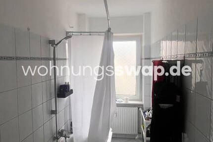 Wohnung Hamburg Eilbek - 4 Zimmer, 80 m&sup2;, 900&euro; | Angebot:26028599