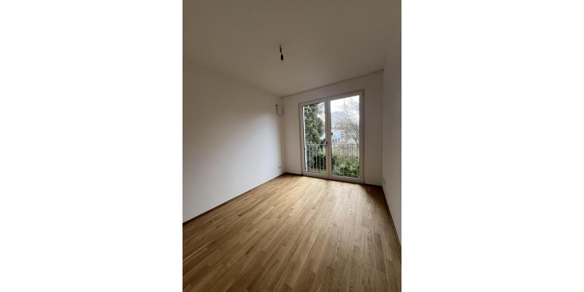 Maisonettenwohnung Hamburg Altona - 6 Zimmer, 142 m&sup2;, 2.982&euro; | Angebot:25967508