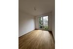 Maisonettenwohnung Hamburg Altona - 6 Zimmer, 142 m&sup2;, 2.982&euro; | Angebot:25967508