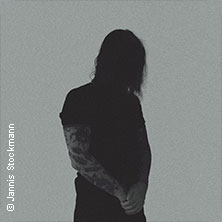 Stockmann 19.12.2026 MS STUBNITZ