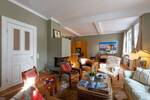 Etagenwohnung Hamburg St. Georg - 5 Zimmer, 151 m&sup2;, 4.250&euro; | Angebot:26797849