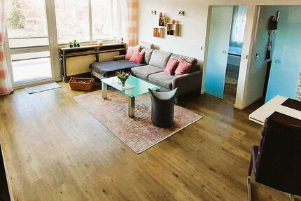 Wohnung Nahe - 2 Zimmer, 80 m&sup2;, 267.000&euro; | Angebot:25984605