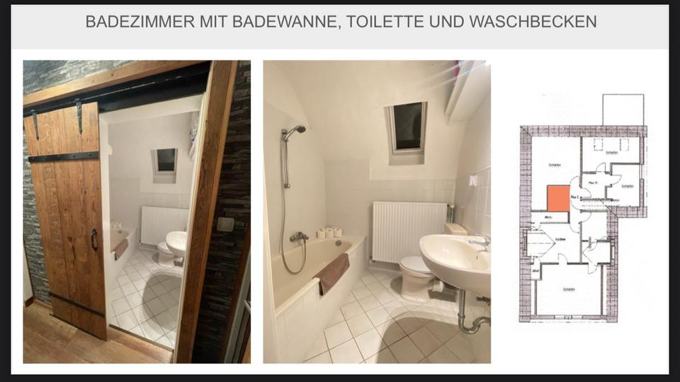 Einfamilienhaus Ellerhoop - 9 Zimmer, 272 m&sup2;, 690.000&euro; | Angebot:26029704