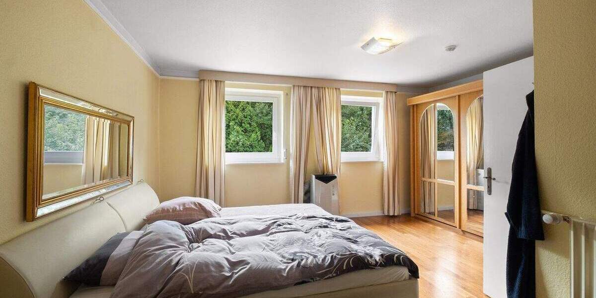 Reihenendhaus Schenefeld - 3 Zimmer, 105 m&sup2;, 495.000&euro; | Angebot:25686650