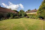 Bungalow Klein Offenseth-Sparrieshoop Sparrieshoop - 3 Zimmer, 115 m&sup2;, 448.000&euro; | Angebot:25663035