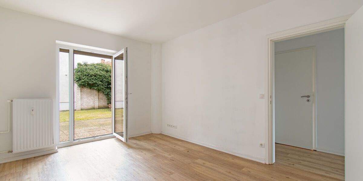 Mehrfamilienhaus, Wohnhaus Hamburg Eppendorf - 1.900.000&euro; | Angebot:25682037