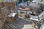 Etagenwohnung Hamburg Bahrenfeld - 2 Zimmer, 74 m&sup2;, 599.000&euro; | Angebot:26153365