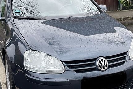 VW Golf 254.500 km 2.500 &euro; Barmstedt 25355