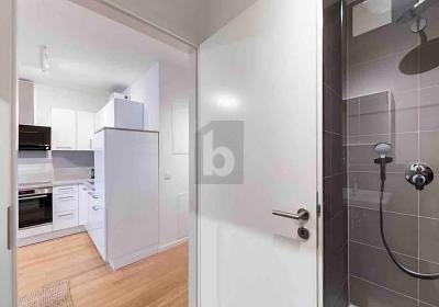 AB 01.01.27: MÖBLIERT IM HERZEN DER STADT, INKL. NK - Etagenwohnung Hamburg Eimsbüttel | Angebot:26819057