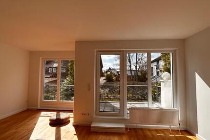 Wohnung Reinbek - 3 Zimmer, 104 m&sup2;, 405.000&euro; | Angebot:25971334