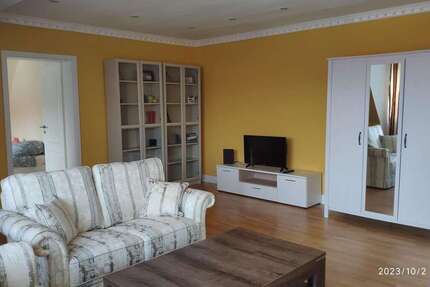 Zimmer Hamburg Barmbek-Süd - 2 Zimmer, 1.750&euro; | Angebot:25337091