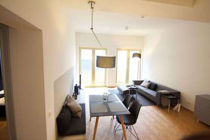 Zimmer Hamburg Sternschanze - 2 Zimmer, 1.800&euro; | Angebot:24984977