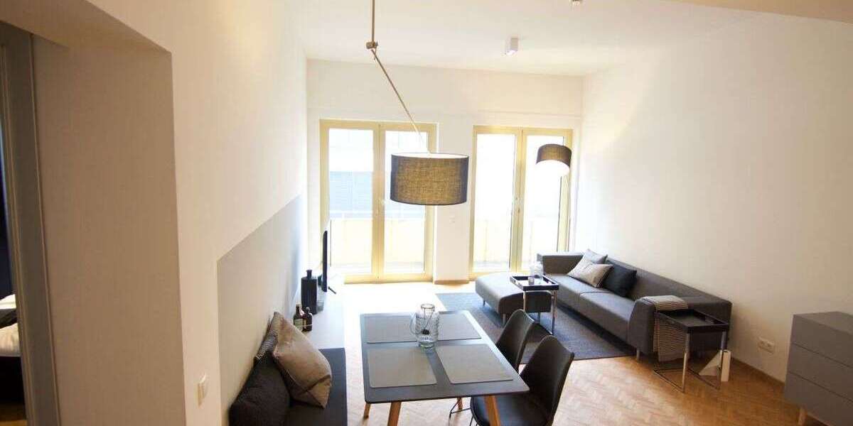 Zimmer Hamburg Sternschanze - 2 Zimmer, 1.800&euro; | Angebot:24984977