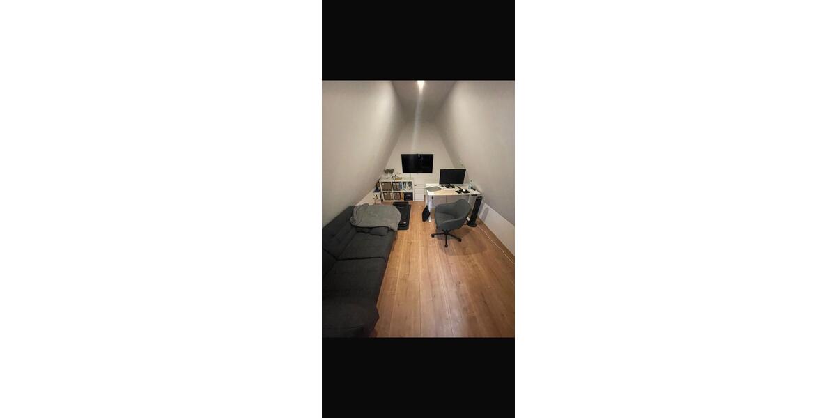 Terrassenwohnung Hamburg Harburg - 3 Zimmer, 80 m&sup2;, 1.600&euro; | Angebot:25146318