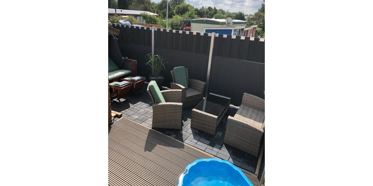 Einfamilienhaus Itzstedt - 89.000&euro; | Angebot:26020808