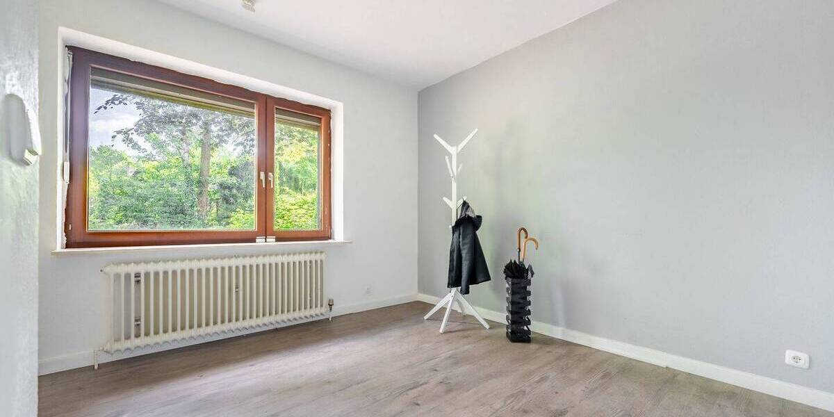 Einfamilienhaus Hamburg / Rissen Rissen - 7 Zimmer, 180 m&sup2;, 798.000&euro; | Angebot:25674418