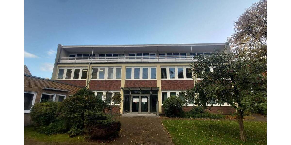 Gewerbeobjekt Hamburg Lokstedt - 620&euro; | Angebot:26014210