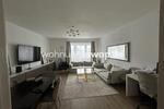 Etagenwohnung Hamburg Hohenfelde - 3 Zimmer, 80 m&sup2;, 750&euro; | Angebot:26058583