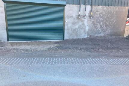 Gewerbeobjekt Schmalfeld - 350&euro; | Angebot:26037018