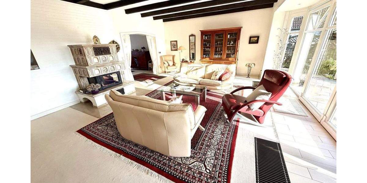 Bungalow Steinburg - 6 Zimmer, 175 m&sup2;, 498.000&euro; | Angebot:25751258