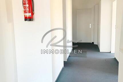 Gewerbeobjekt Oststeinbek - 1.050&euro; | Angebot:25257920