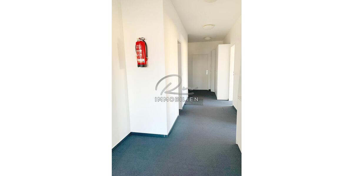 Gewerbeobjekt Oststeinbek - 1.050&euro; | Angebot:25257920