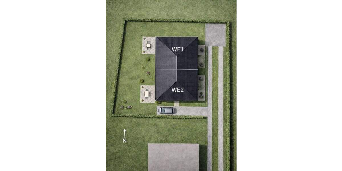 Grundstück Henstedt-Ulzburg Ulzburg - 150.000&euro; | Angebot:25686673