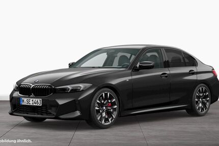 BMW 330 25.213 km 52.582 &euro; Barsbüttel bei Hamburg 22885